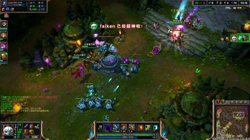 �����������������������֮������꿪������