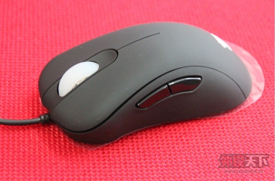 С������zowie ec2 evo���