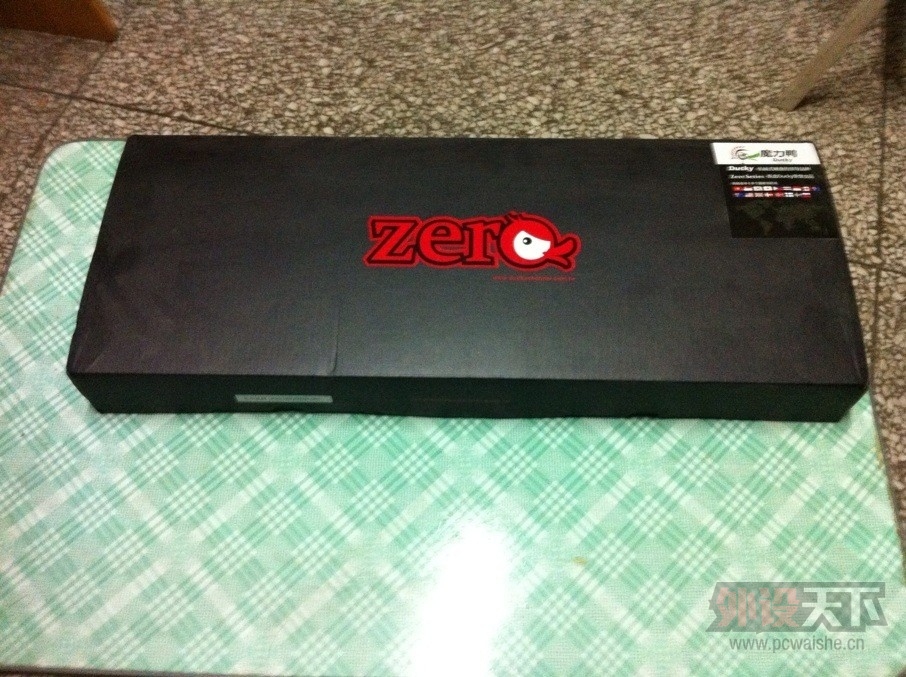 QQͼƬ20131108185440.jpg