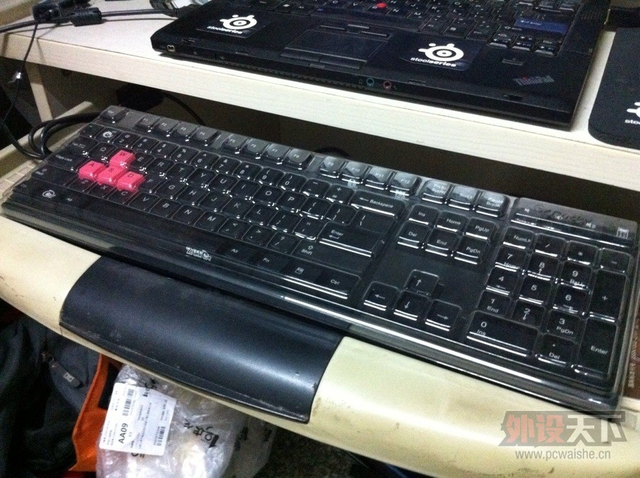 QQͼƬ20131108185527.jpg