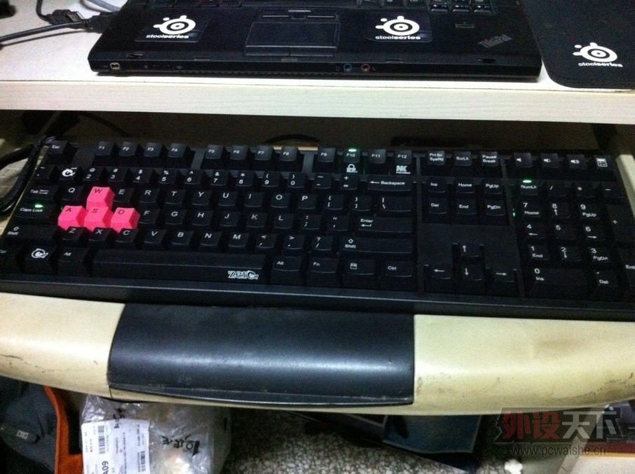 QQͼƬ20131108185539.jpg