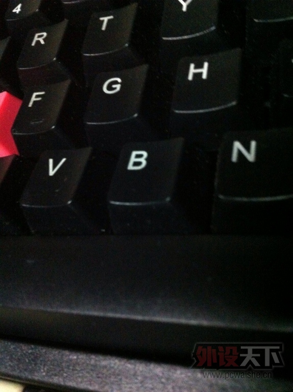 QQͼƬ20131108185542.jpg