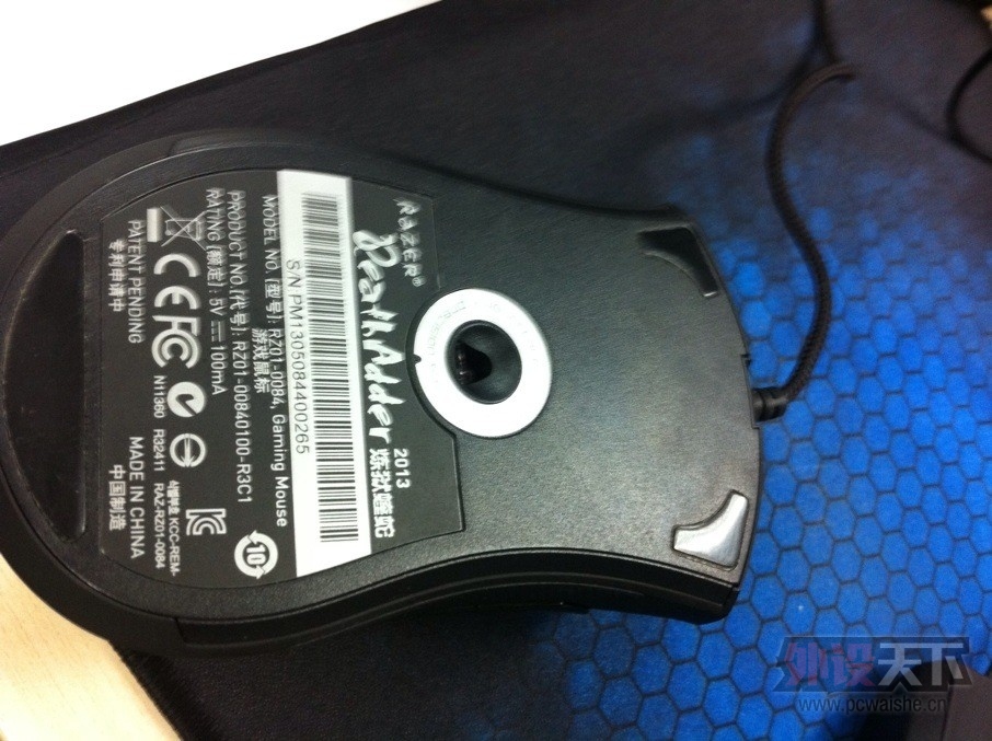 QQͼƬ20131108185709.jpg
