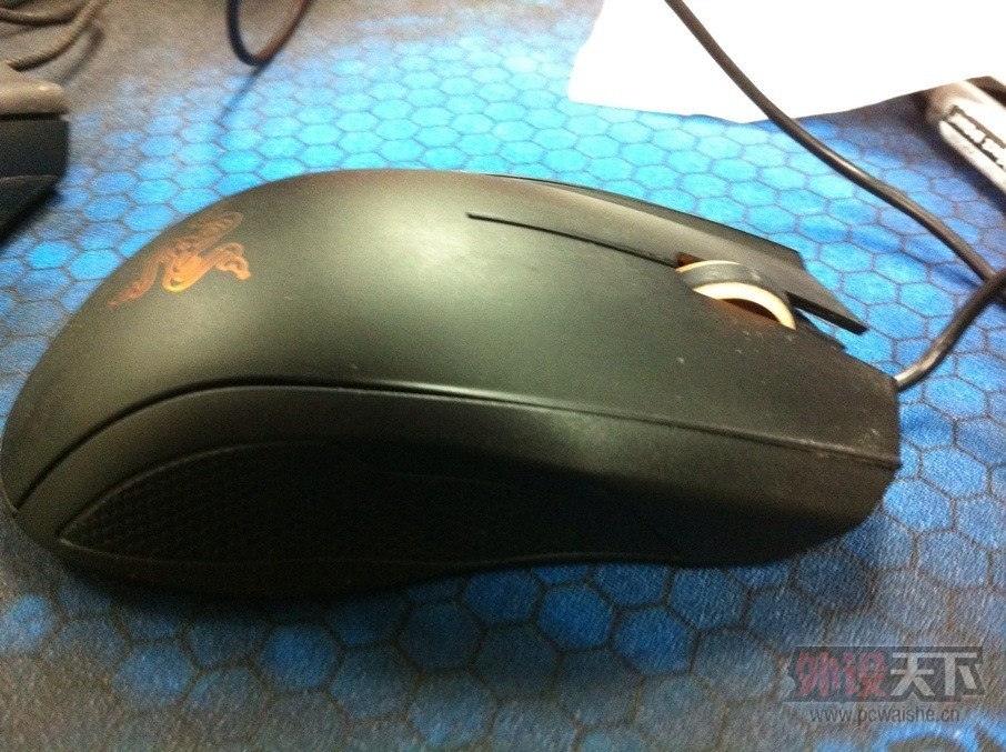 QQͼƬ20131108185705.jpg