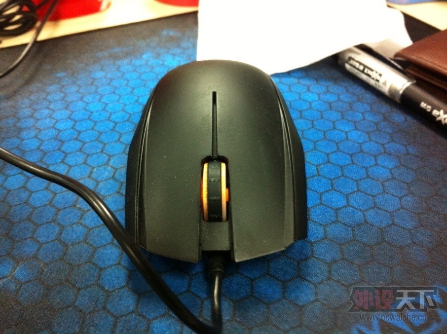 QQͼƬ20131108185719.jpg