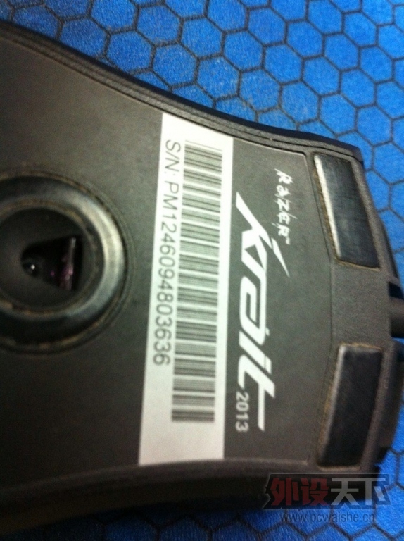 QQͼƬ20131108185743.jpg
