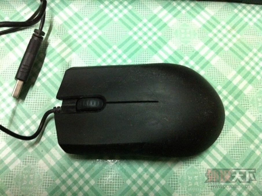 QQͼƬ20131108185506.jpg