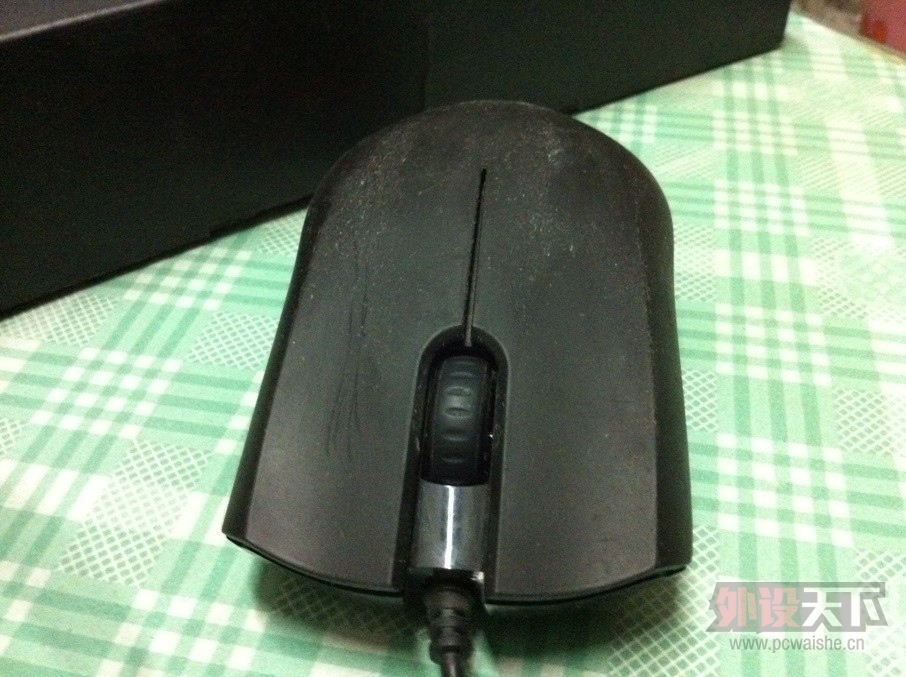 QQͼƬ20131108185510.jpg