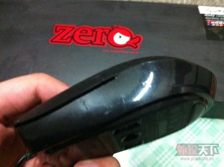 QQͼƬ20131108185514.jpg