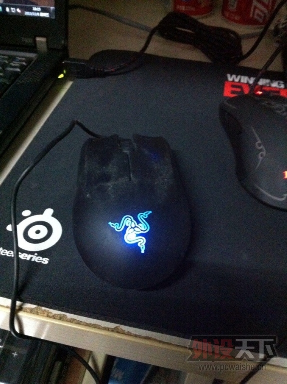 QQͼƬ20131108185518.jpg