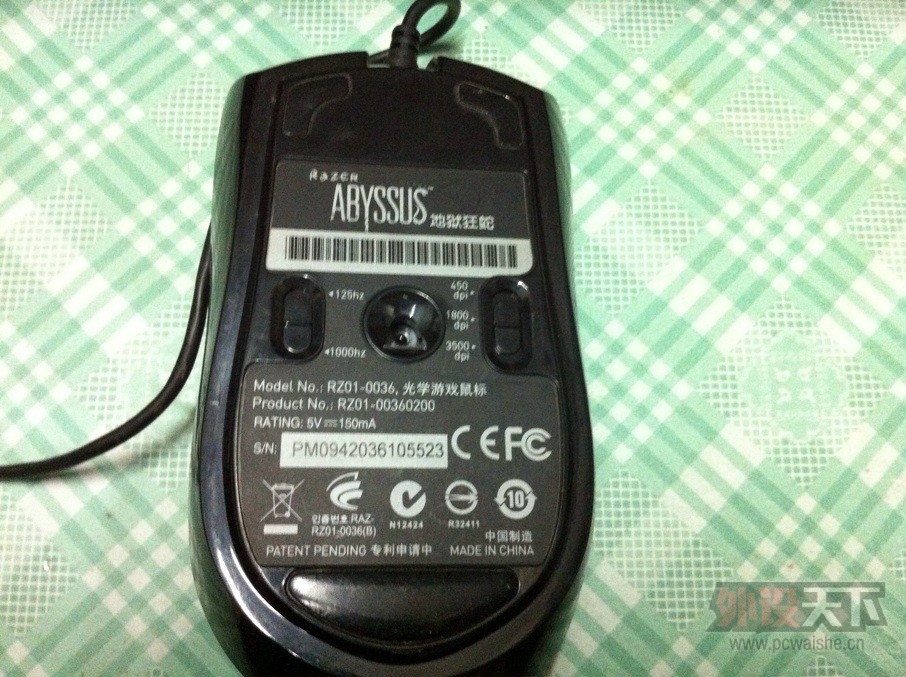 QQͼƬ20131108185522.jpg