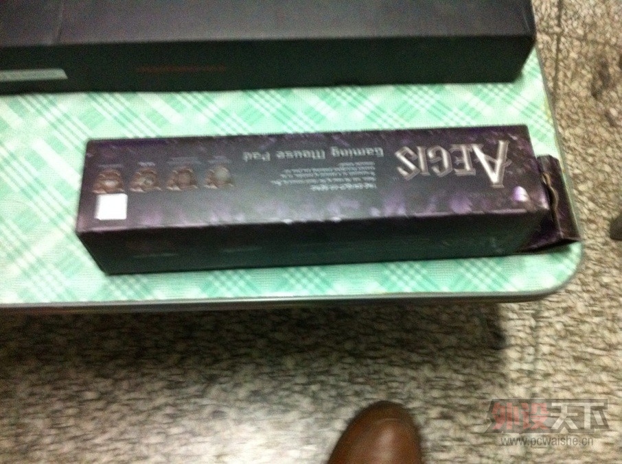 QQͼƬ20131108185641.jpg