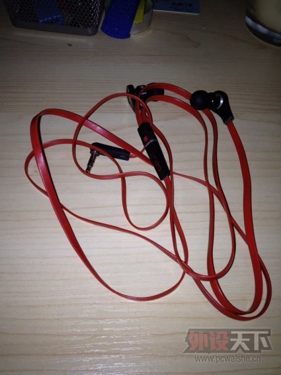 [ʯ��ׯ]��beats ħ������ 498
