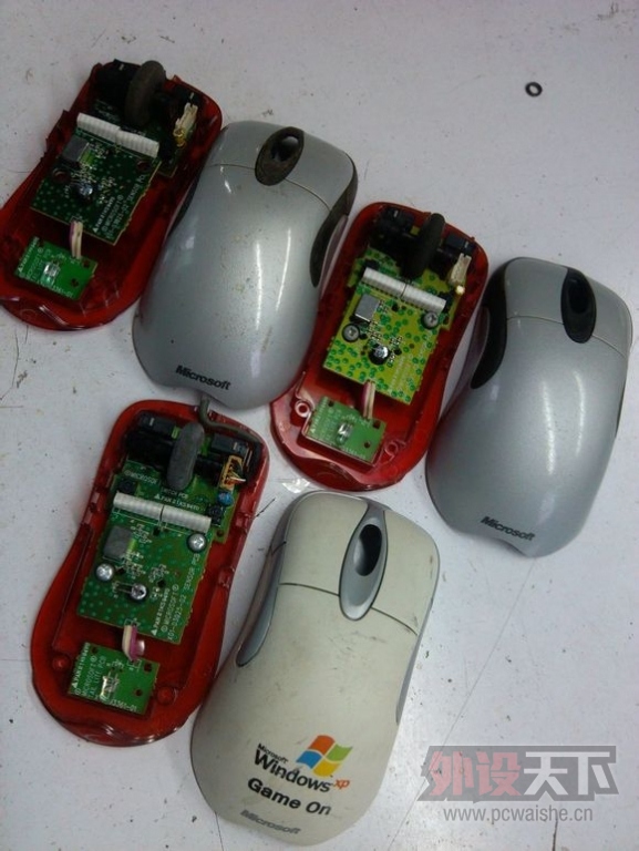 ޿ɸƵľ䣡΢ѧIO1.1