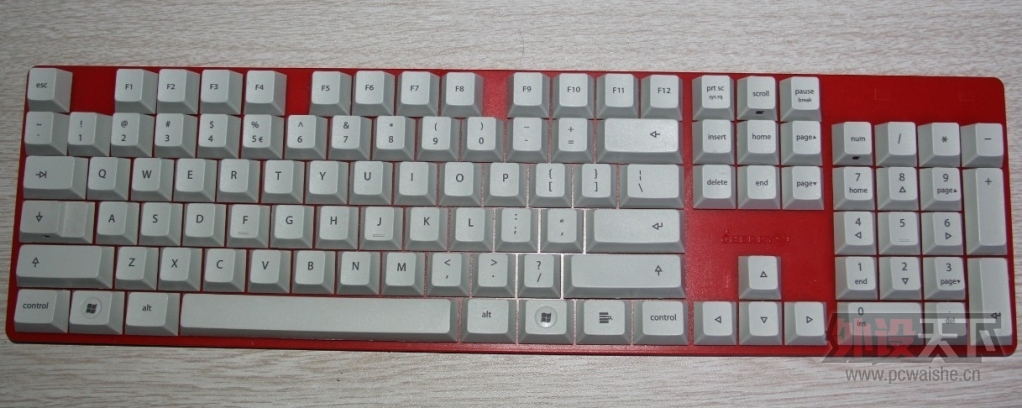 ����ñ ���� G80 3000  87��