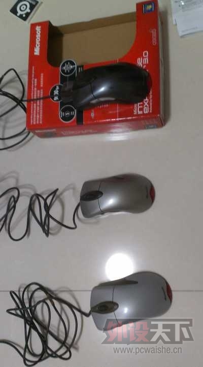 QQ��ͼ20131109002435.png