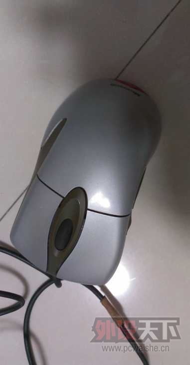 QQ��ͼ20131109002637.png