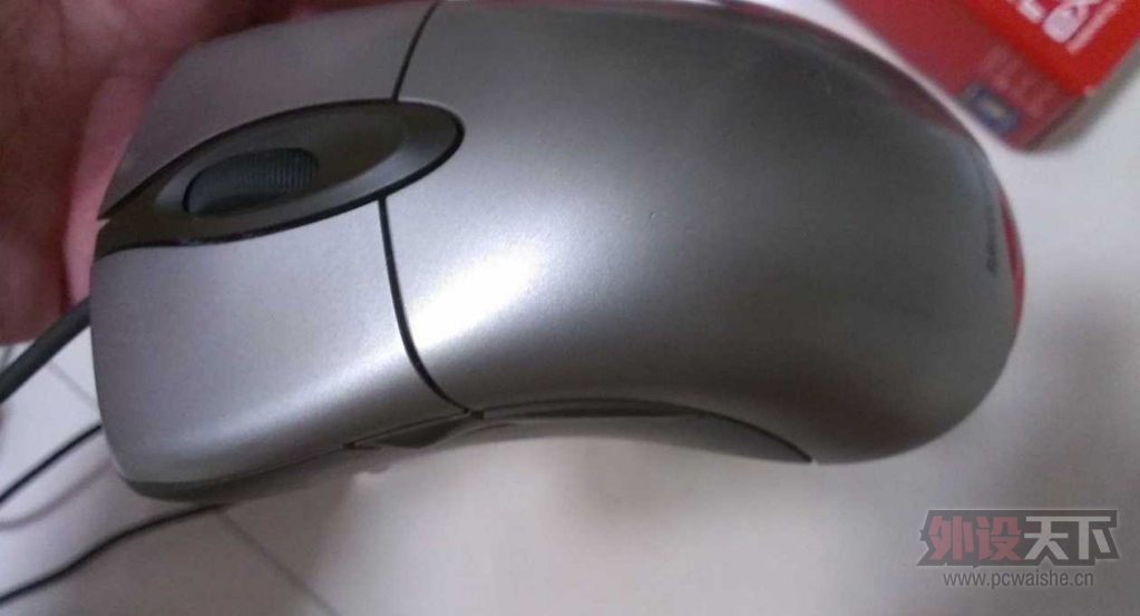 QQ��ͼ20131109002737.png