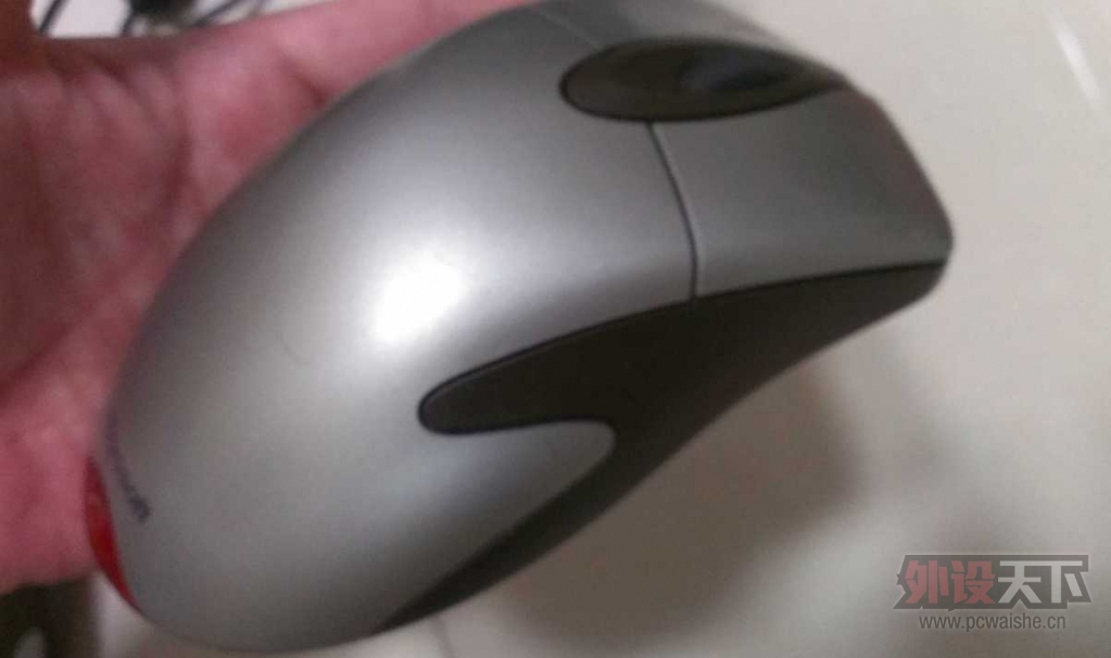 QQ��ͼ20131109002746.png