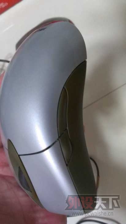x08 IE3