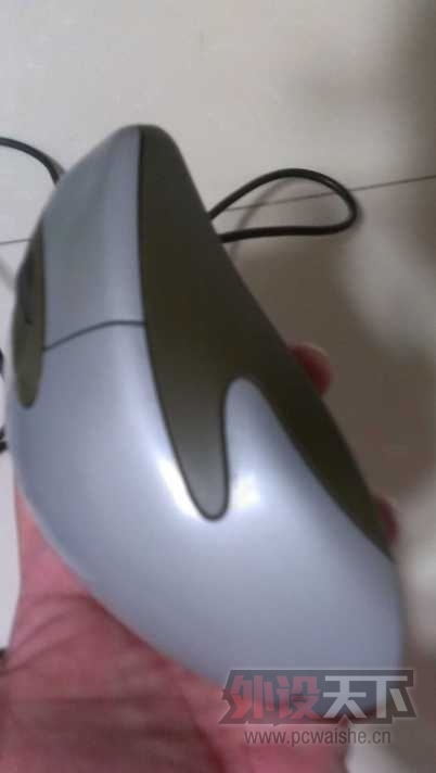 QQ��ͼ20131109002535.png