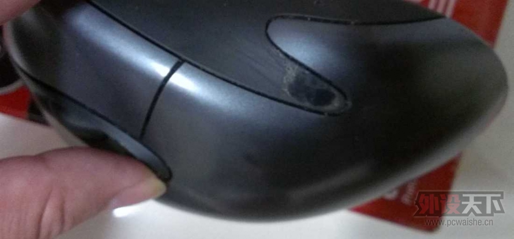 QQ��ͼ20131109002920.png