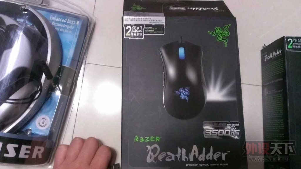 QQ��ͼ20131109003135.png