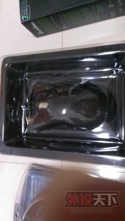 QQ��ͼ20131109003147.png
