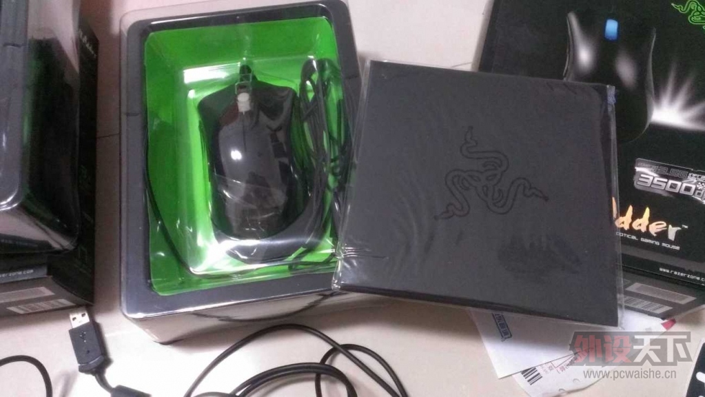 QQ��ͼ20131109003304.png