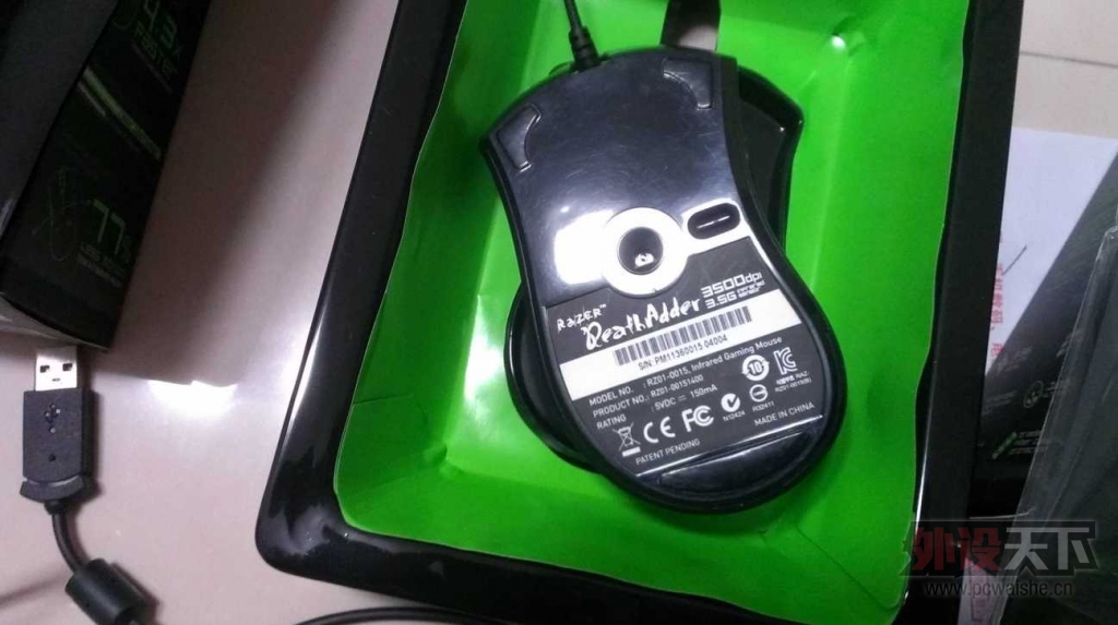 QQ��ͼ20131109003329.png