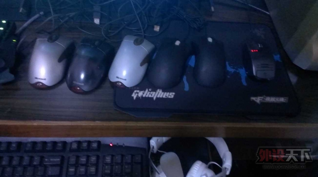 QQ��ͼ20131109003459.png