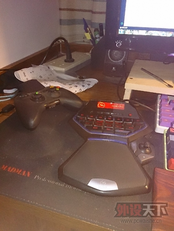 C360_2013-11-08-22-17-08-143.jpg