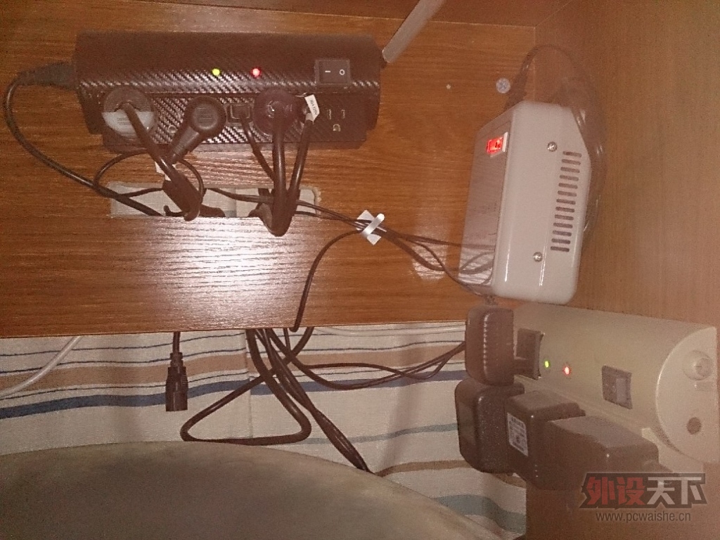 C360_2013-11-08-22-17-28-935.jpg