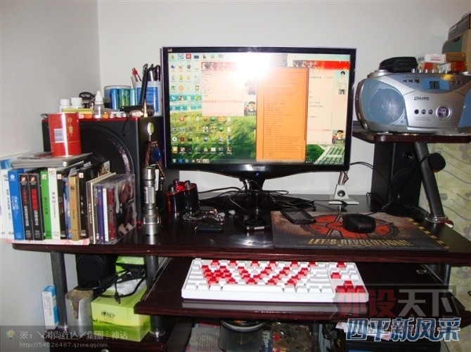 00000000PLU 87 ���޲� ����ABS37+�޼�G9X �ٱ�