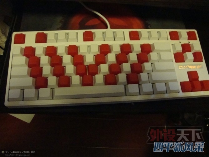 00000000PLU 87 ���޲� ����ABS37+�޼�G9X �ٱ�