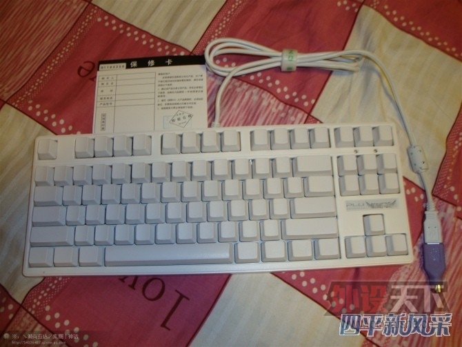 00000000PLU 87 ���޲� ����ABS37+�޼�G9X �ٱ�