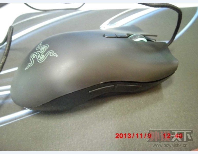 ���Ͼ������߾����ߣ�85�£�228����