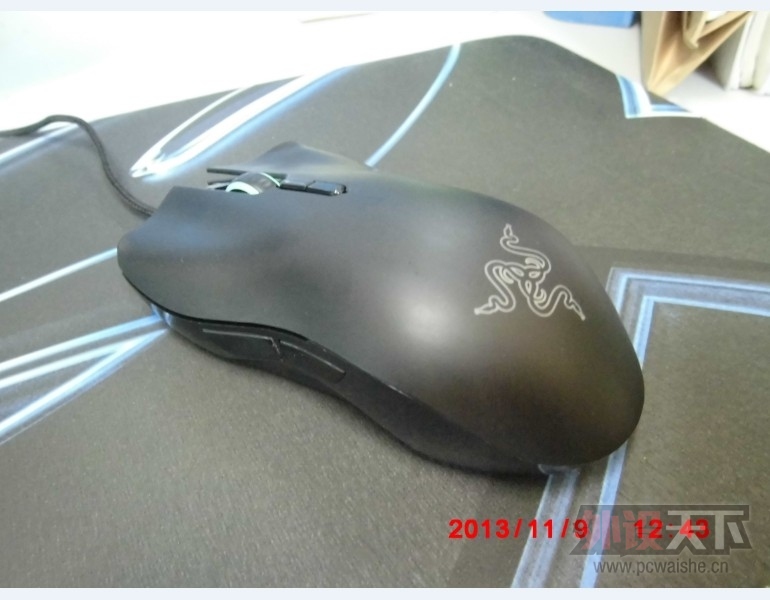 ���Ͼ������߾����ߣ�85�£�228����