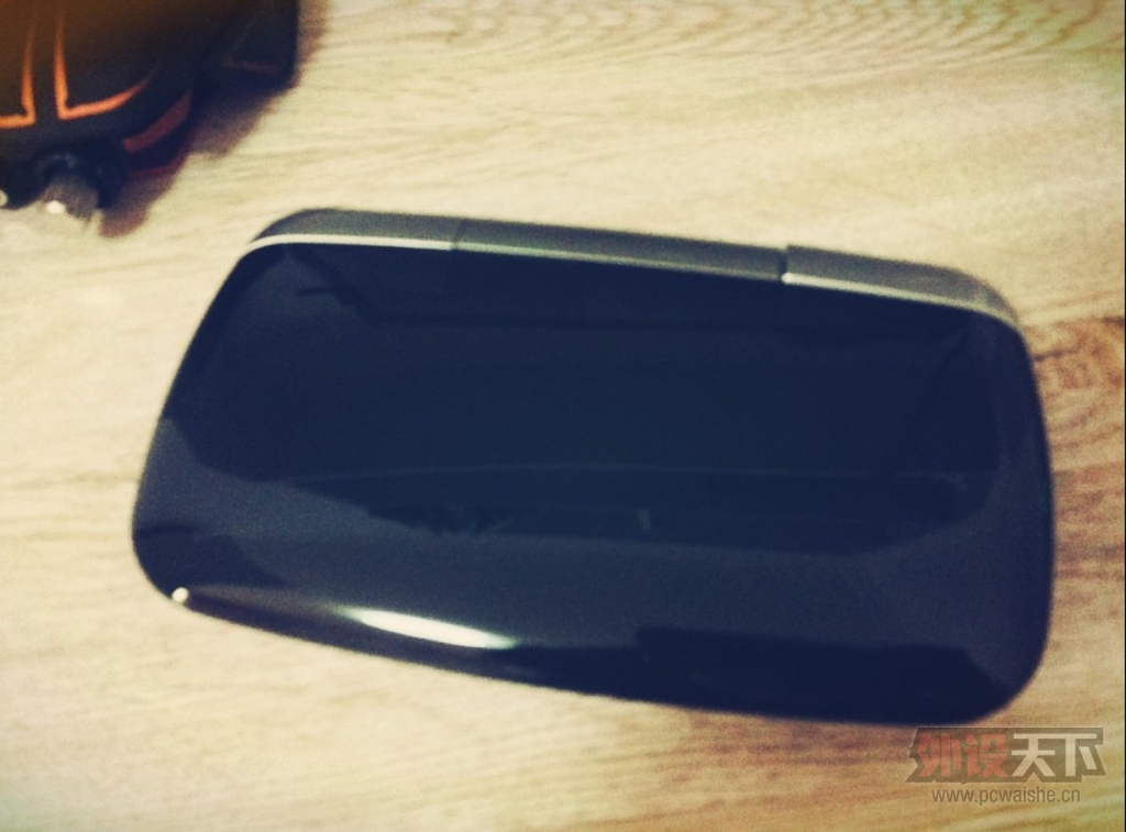 QQͼƬ20131109123640.jpg