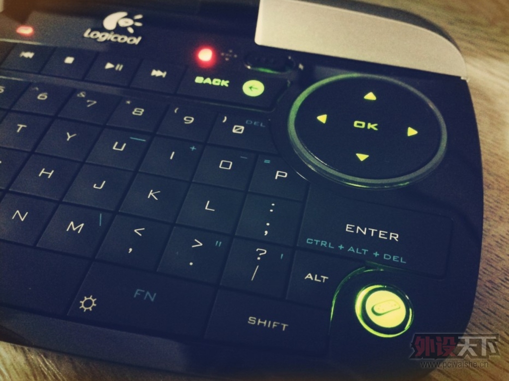 QQͼƬ20131109124317.jpg
