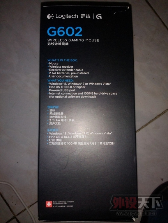 �������602����