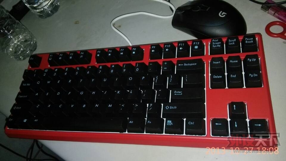ѳ87  ɫ  