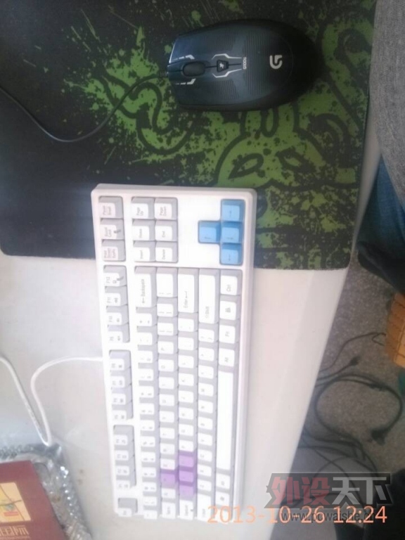 ѳ87  ɫ  