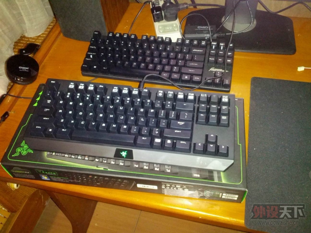 �ڹѸ�������
