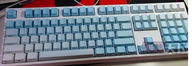 ���� 108˪�� ȫ��