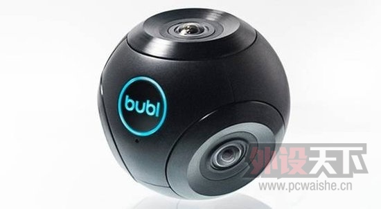 360��������������� �����ֻ�APP����ʹ��