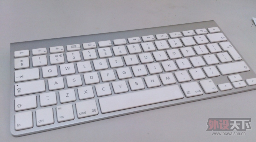 �����ݡ�ƻ�� G6 ������������ 220����