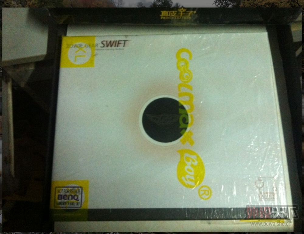 QQ��ͼ20131110021129.jpg