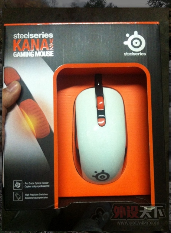 QQ��ͼ20131110021135.jpg