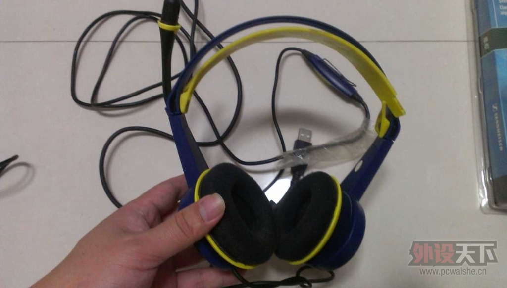 QQ��ͼ20131109003041.png